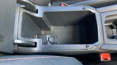 CUPRA Formentor 1.5 TSI 150 V2 5dr DSG Petrol Estate